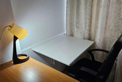 Garsoniera Liceul Iulia HAsdeu - 3