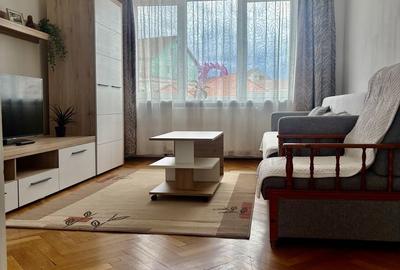 Apartament cu 2 camere în Terezian - 3