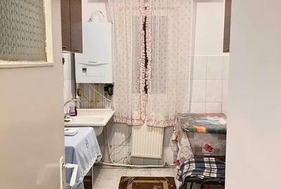 Apartament cu 2 camere, zona Canta - 6