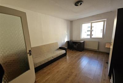 Garsonieră decomandată în Dâmbul Rotund - 7