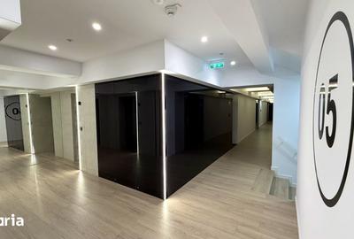 Apartament cu 2 camere în Central - 1