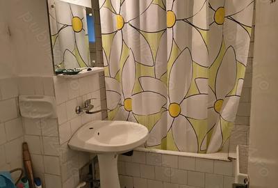 Vand apartament 3 camere - 1