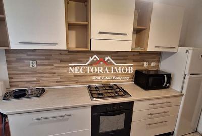 Apartament cu 3 camere în Ultracentral - 3