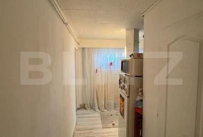 Apartament cu 2 camere decomandat în Central - 11