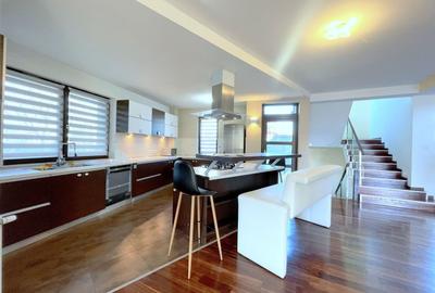 Casă individuală cu 4 camere cu Canalizare în Braytim - 18