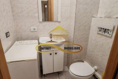 Apartament 3 camere – Str. Republicii | 250 € - 3