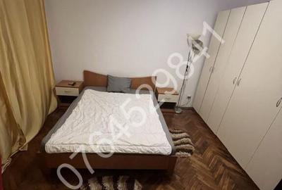 Inchiriez apt. 2cam. zona Floreasca, Str. Ghita Padureanu,loc parcare - 2