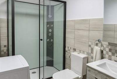 Casă cu 4 camere cu Teren 350 Mp în Clinceni - 2