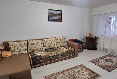 Apartament cu 2 camere decomandat în Unirii Sud - 14