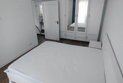 Apartament de inchiriat,prima inchiriere,bloc nou plus 2 locuri de parcare - 2