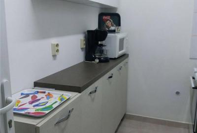 Casă cu 2 camere cu Teren 40 Mp în Pantelimon - 9