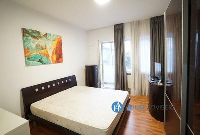 Garsonieră, mobilată în Romană - 1