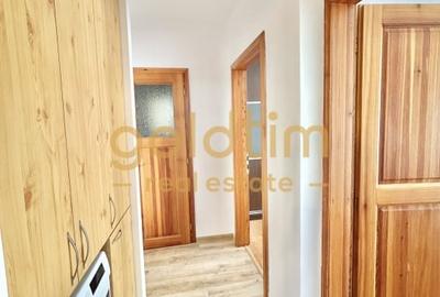 3 CAMERE SUPERB 94MP/ MOBILAT UTILAT NOU/PRIMA INCHIRIERE/DOROBANTI-MARIO PLAZZA - 20