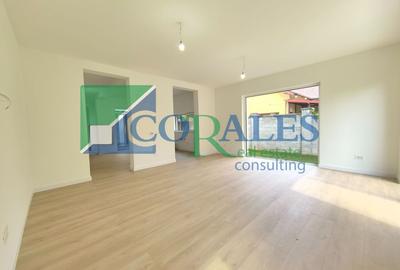 Duplex cu 4 camere cu Canalizare în Lipovei - 1