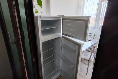 Garsonieră nedecomandată în Central