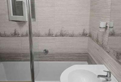 Apartament cu 3 camere în Gară - 3