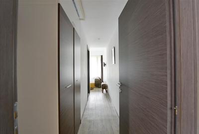 Apartament confortabil 3 cam Silver Mountain - 8