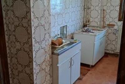 Vanzare apartament 3 camere spatios langa metrou Iancului Vanzare apartament 3 camere spatios langa metrou Iancului - 5