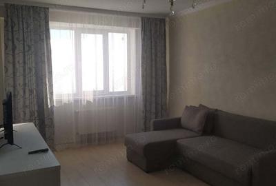 Garsonieră în Complex Studențesc - 2