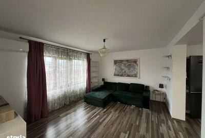 Casă cu 4 camere în Găureni - 8