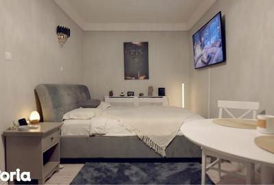 Casă cu 3 camere cu Teren 50 Mp în Obcini - 12