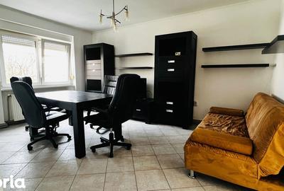 Apartament cu 2 camere în Ultracentral - 5