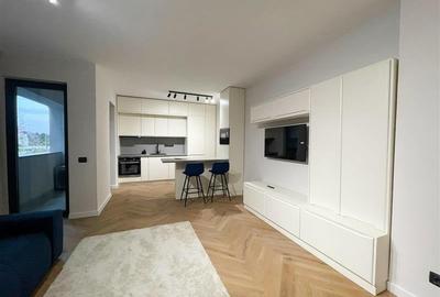 Baneasa | Petrom City | Bloc 2025 | Parcare | Totul Nou - 11