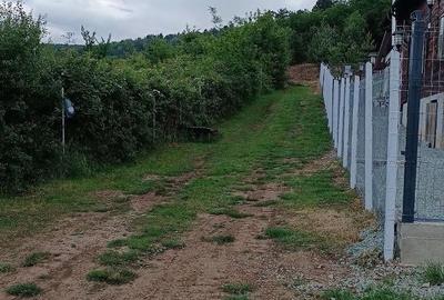 Teren de 600 mp, în Micești - 5
