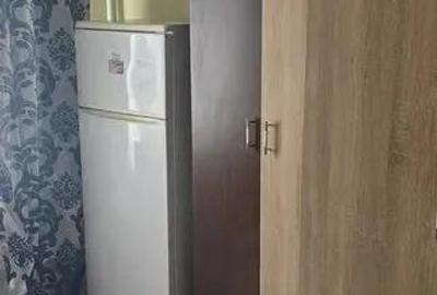 250 euro! Garsoniera Podu Ros, langa jumbo, et 1 - 5
