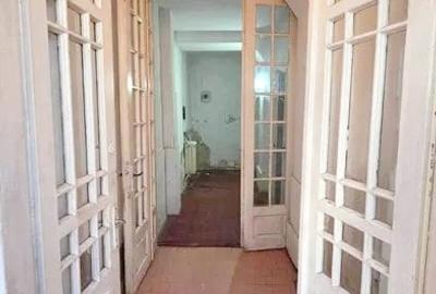 Apartament cu 4 camere în P-ța Ovidiu - 3