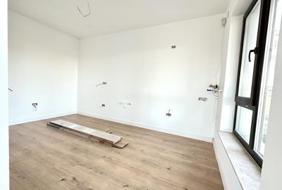 Duplex, 5 camere, 125 mp utili, 450 mp teren - Dumbravita - 5