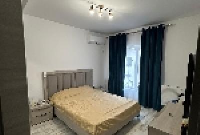 Casa de vanzare Bragadiru C&B Residence - 4