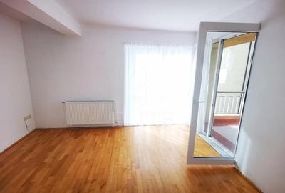 Apartament 2 camere în zona NEGOIU - 2