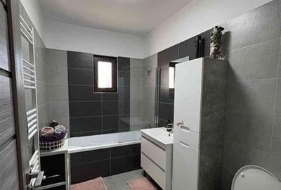 Casa cu toate utilitatile Sanpetru, Brasov Casa cu toate utilitatile Sanpetru, Brasov - 7