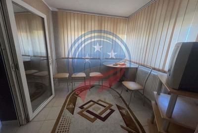 Proprietate deosebita in Filiasi - 9