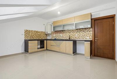 APARTAMENT DE VANZARE TIP DUPLEX 151,39 mp | ZONA BUCIUM - 3