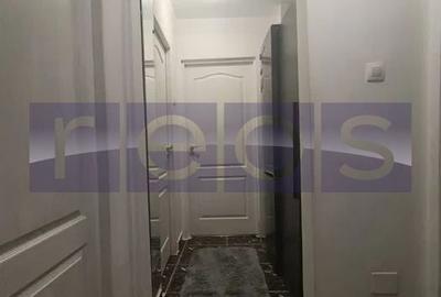 DE VANZAREA 2 CAMERE 37 MP | DRUMUL TABEREI | DECOMANDAT | METROU - 5