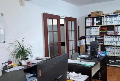 Inchiriez spatiu birouri - 2