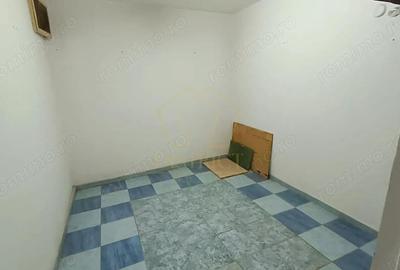 Apartament spa?ios cu 4 camere | Zona Medicina | Termen lung - 3