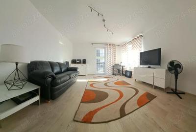 Apartament cu 3 camere decomandat în Bartolomeu - 6