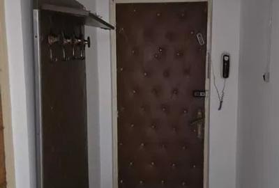 Garsoniera, decomandata, 40 mp, balcon, metrou aproape, Lujerului - 3