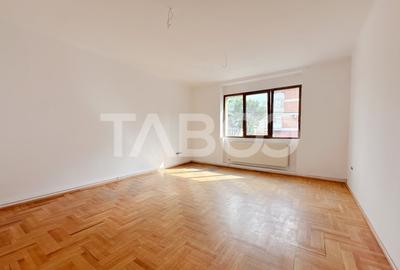 Apartament cu 2 camere decomandate in Centru pretabil si pentru birou - 2