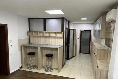 Apartament 2 Camere Ferdinand - Obor | Centrala proprie - 4