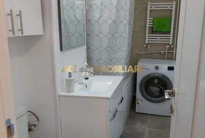 Garsoniera | 13 Septembrie | Proximitate Metrou - 5