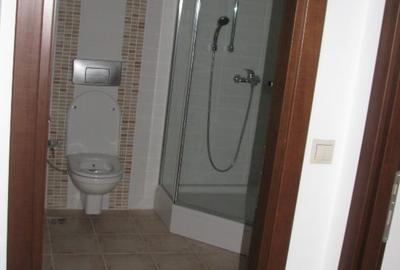 Emerald Residences 4 camere - 7