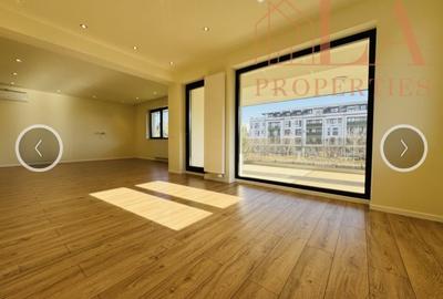 Casa individuala 8 camere | Teren 730mp | Drumul Taberei-Brancusi - 4