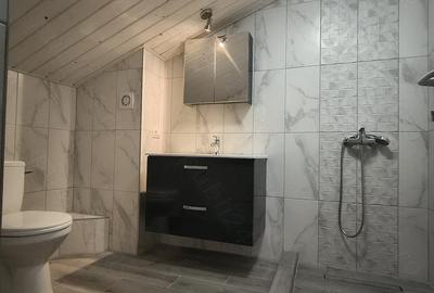 Apartament cu 2 camere decomandat în Central - 5