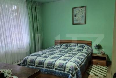 Casa spatioasa cu 5 dormitoare de vanzare in Chetani - 26