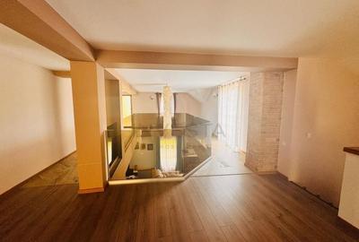 DE VANZARE CASA INDIVIDUALA 300 MP | 700 MP CURTE - 28