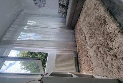 Vand Apartament 4 Camere - 7